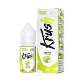 Drip Down Krush Double Apple Ice 30ml